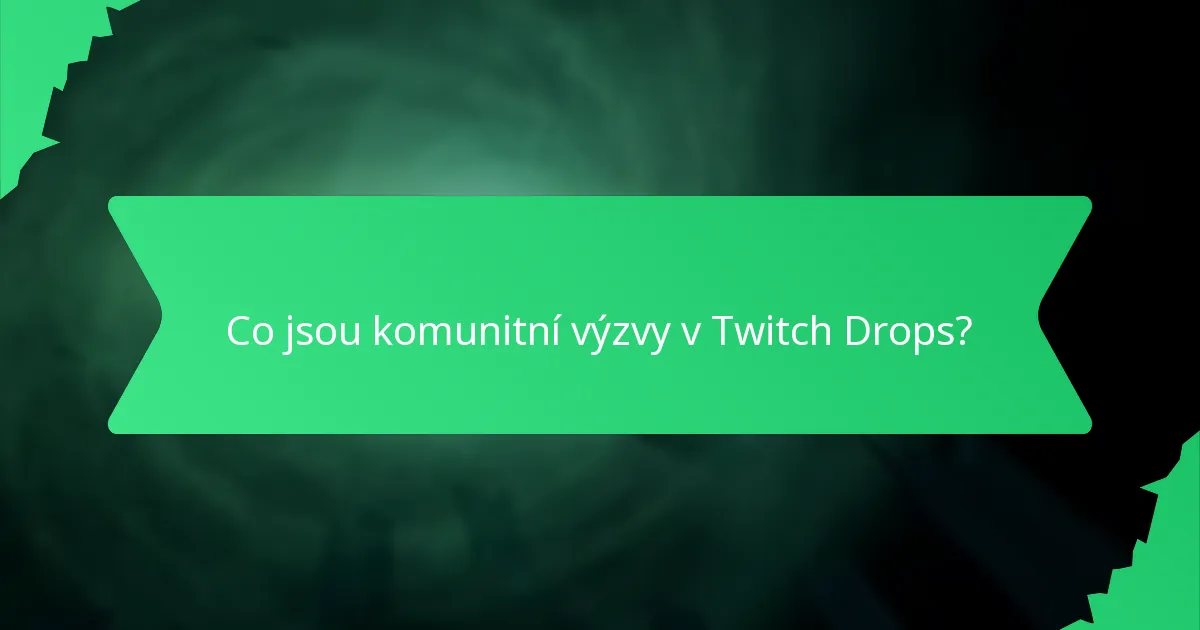 Jaké sezónní odměny jsou aktuálně k dispozici?