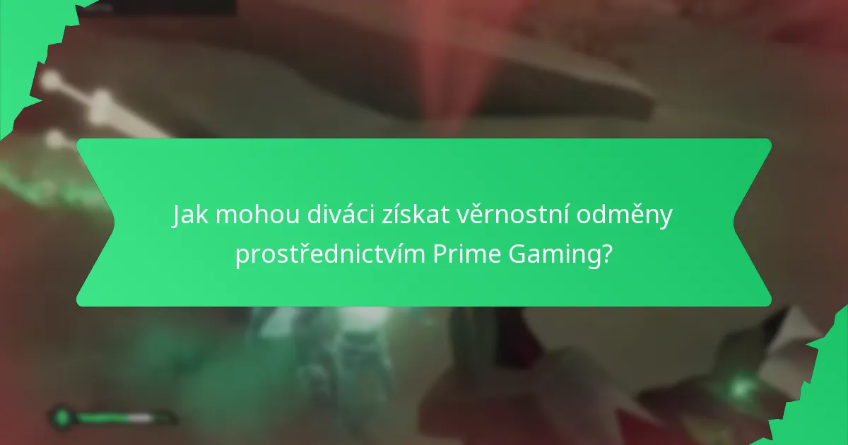 Jaké jsou kroky k uplatnění pobídek k zapojení?