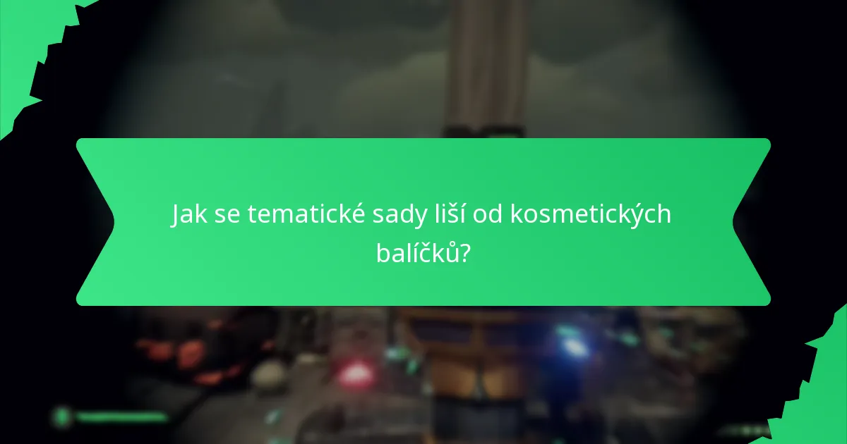 Jaké hry jsou způsobilé pro nároky Prime Gaming?