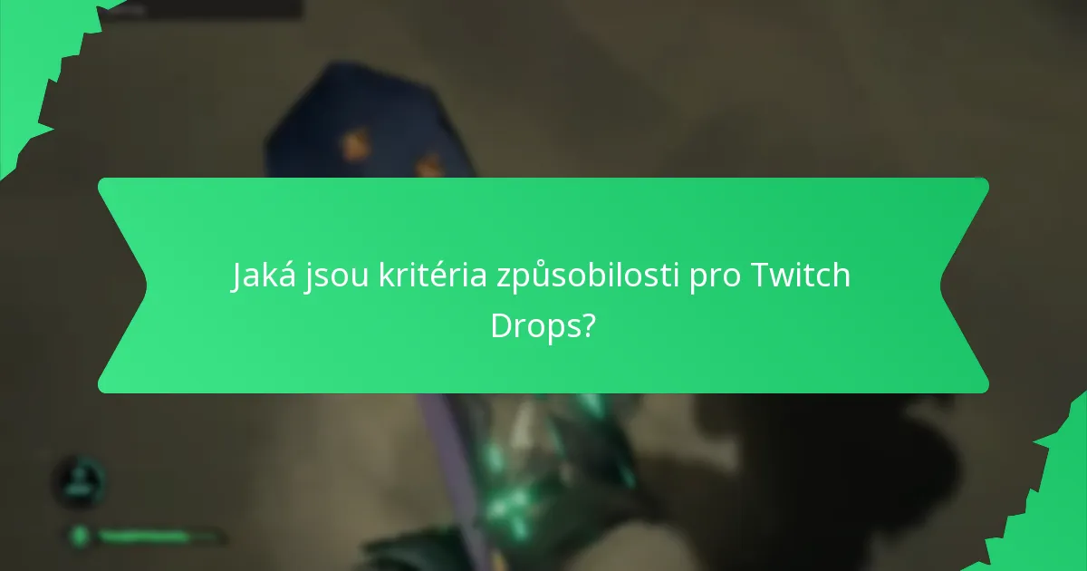 Jak se Twitch Drops srovnávají s jinými propagačními akcemi?
