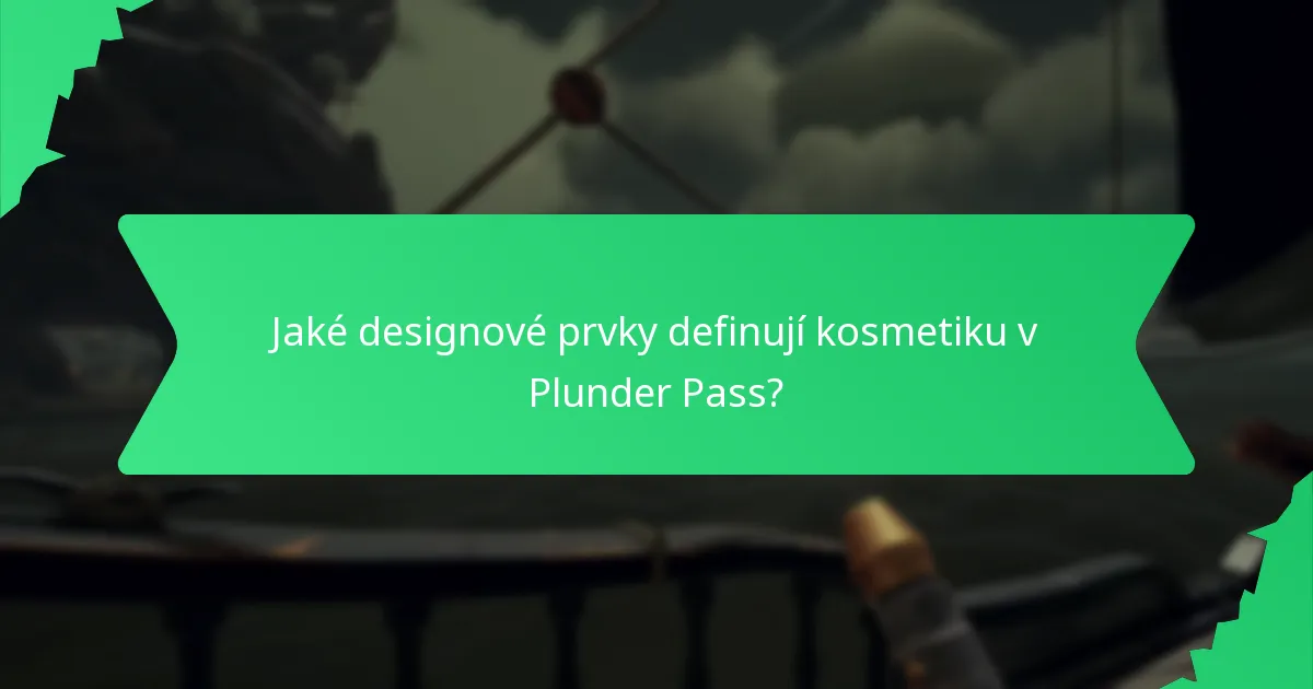 Jak se Plunder Pass srovnává s jinými kosmetickými nabídkami?