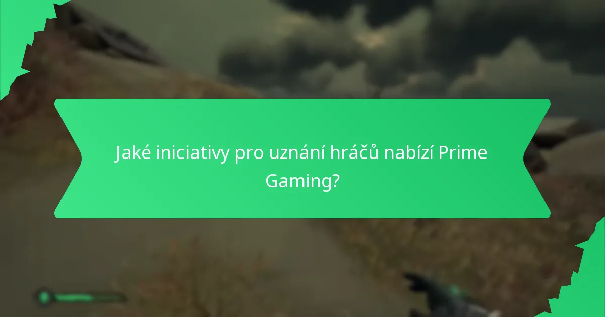 Jak se Prime Gaming srovnává s jinými herními předplatnými službami?
