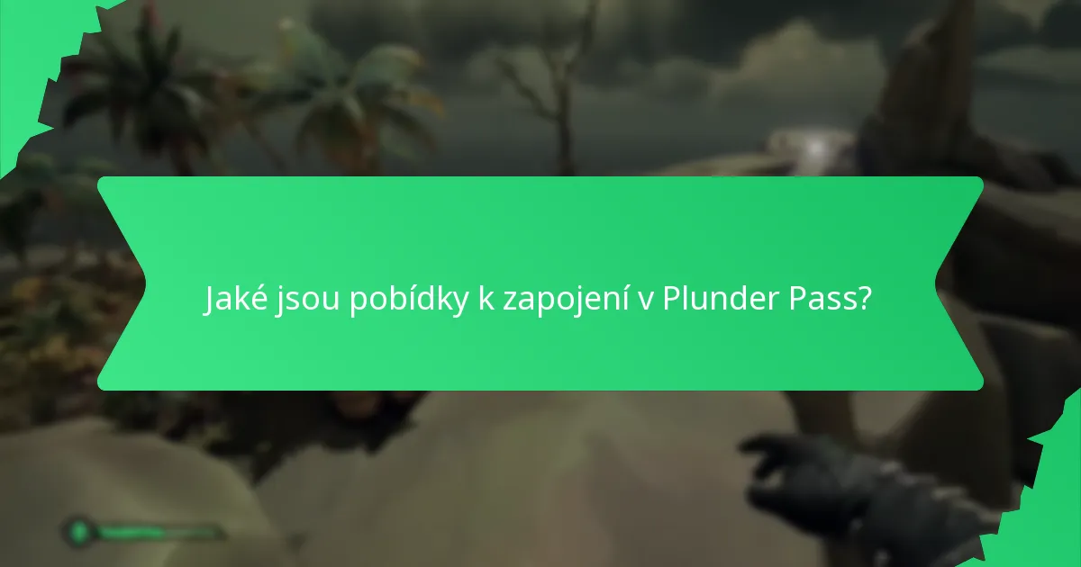 Jak se Plunder Pass srovnává s jinými věrnostními programy?