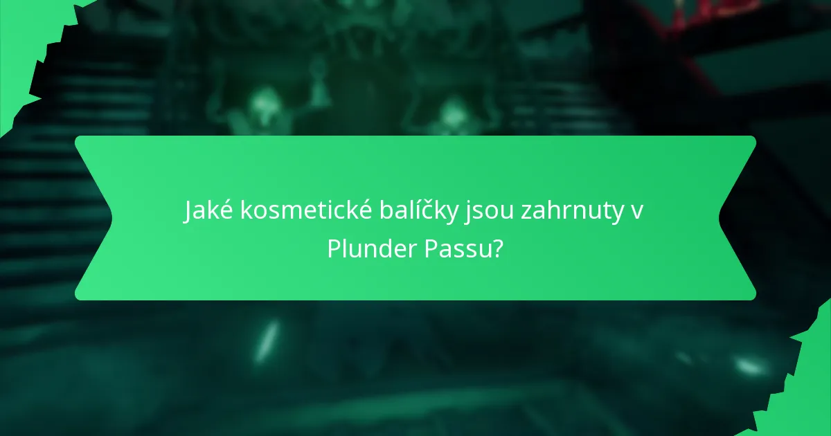 Jak se Plunder Pass srovnává s předchozími passy?