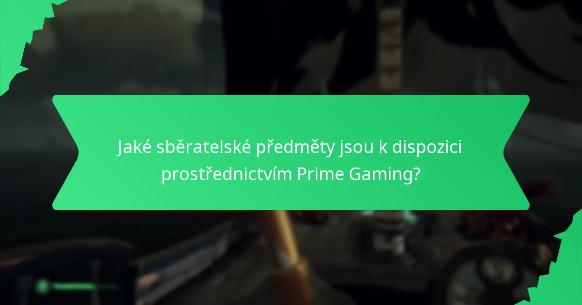 Jaké jsou náklady spojené s předplatným Prime Gaming?