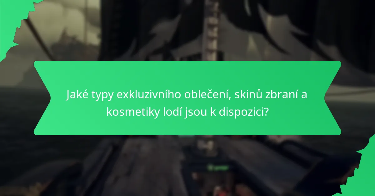 Kde mohou hráči najít aktuální a nadcházející Twitch Drops?