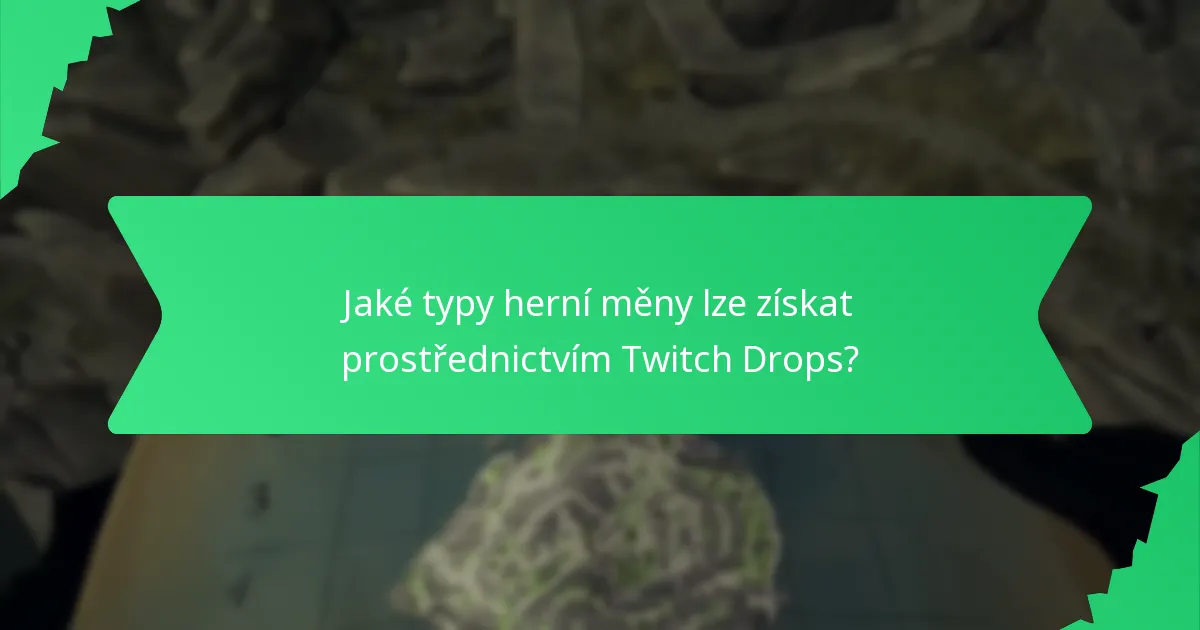 Jak se Twitch Drops srovnávají s jinými systémy odměn?